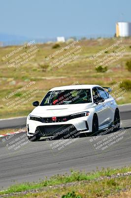 media/Apr-07-2024-VIP Trackdays (Sun) [[358c235f4a]]/Beginner Group/Session 2 (Turn 6)/